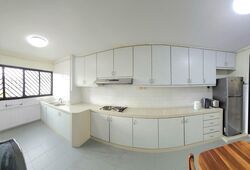 Blk 346 Clementi Avenue 5 (Clementi), HDB 3 Rooms #552031051